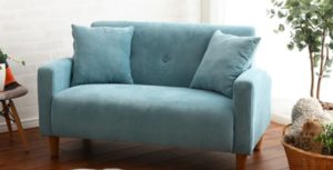 airroom_sofa