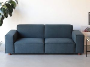 subsclife_sofa