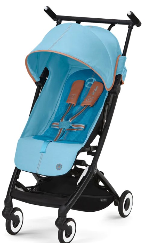 【baby stroller up to 22kg】耐荷重２２ｋｇ　主にB型ベビーカー（バギー）まとめ 2023