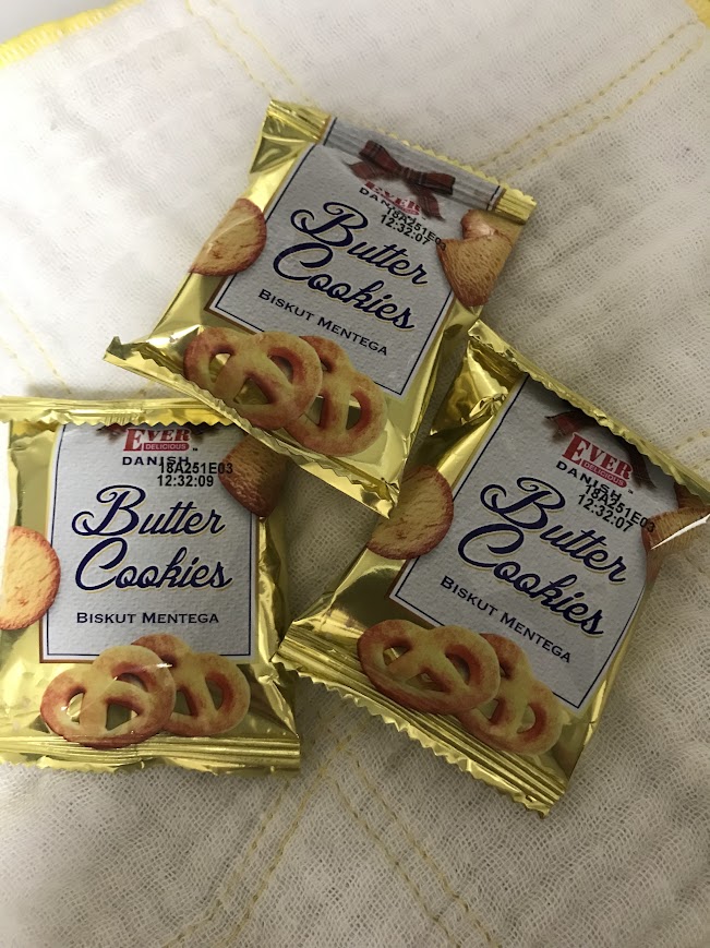 ever_delicious_cookie